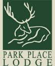 park place lodge1