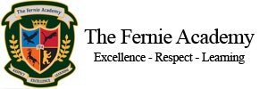 The Fernie Academy
